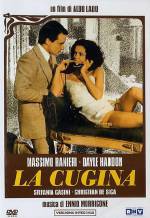 Watch La cugina Putlocker