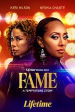 Watch Fame: A Temptations Story Putlocker