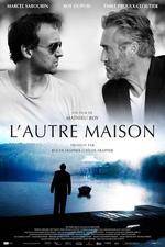 Watch L'autre maison Putlocker