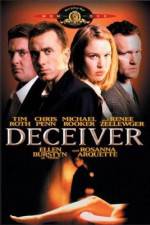 Watch Deceiver Putlocker