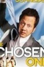 Watch The Chosen One Putlocker