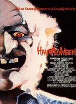 Watch HauntedWeen Putlocker