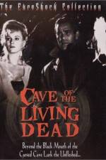 Watch Night of the Vampires Putlocker