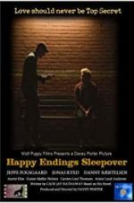 Watch Happy Endings Sleepover Putlocker