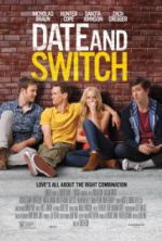 Watch Date and Switch Putlocker
