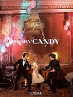 Watch Prada: Candy Putlocker