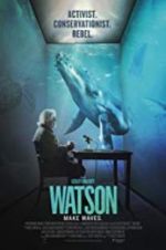 Watch Watson Putlocker