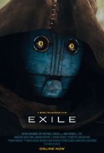Watch Exile (Short 2019) Putlocker