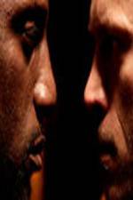 Watch Attack Putlocker