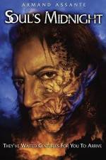 Watch Soul's Midnight Putlocker
