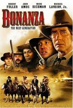 Watch Bonanza: The Next Generation Putlocker