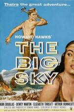 Watch The Big Sky Putlocker