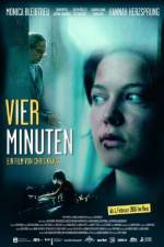 Watch Vier Minuten Putlocker