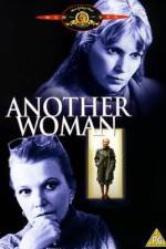 Watch Another Woman Putlocker