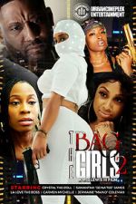 Watch The Bag Girls 2 Putlocker