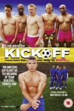 Watch KickOff Putlocker