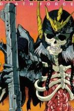 Watch MD Geist II Putlocker