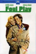 Watch Foul Play Putlocker
