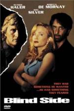 Watch Blind Side Putlocker