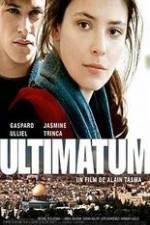 Watch Ultimatum Putlocker