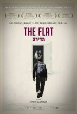 Watch The Flat Putlocker