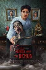 Watch Sorry About the Demon Putlocker