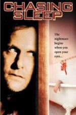 Watch Chasing Sleep Putlocker