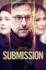 Watch Submission Putlocker