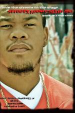 Watch Streetz Keep Callin Me Putlocker