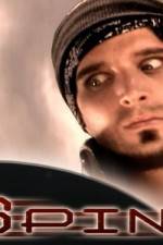 Watch Spin Putlocker