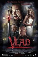 Watch Vlad Putlocker