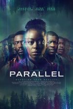 Watch Parallel Putlocker