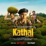 Watch Kathal: A Jackfruit Mystery Putlocker