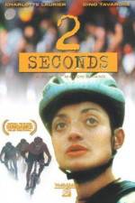 Watch 2 secondes Putlocker