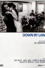 Watch Down by Law Putlocker
