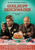 Watch Guglhupfgeschwader Putlocker