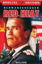 Watch Red Heat Putlocker