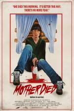 Watch Mother Died Putlocker