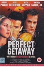 Watch The Perfect Getaway Putlocker