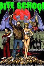 Watch Bite School Putlocker
