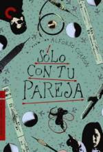 Watch Love in the Time of Hysteria Putlocker