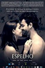 Watch Espelho Putlocker