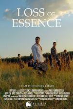 Watch Loss of Essence Putlocker