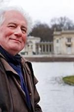 Watch Dan Cruickshank: Resurrecting History: Warsaw Putlocker