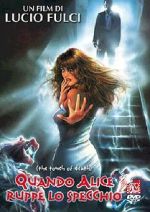 Watch Touch of Death Putlocker
