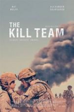 Watch The Kill Team Putlocker