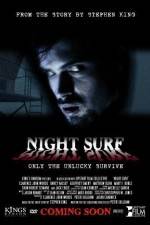 Watch Night Surf Putlocker