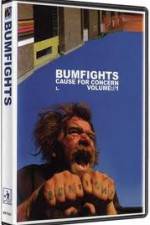 Watch Bumfights: Cause for Concern Putlocker