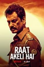Watch Raat Akeli Hai Putlocker