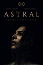 Watch Astral Putlocker
